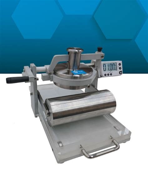 Cobb Absorbency Tester store|cobb size tester.